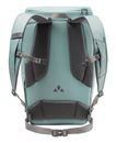 VAUDE Albali Backpack Frozen Leaf