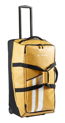 VAUDE Rotuma 90 Trolley Caramel
