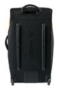 VAUDE Rotuma 90 Trolley Caramel