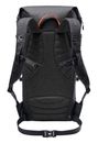 VAUDE CityGo 23 Backpack Black