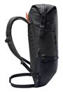 VAUDE CityGo 23 Backpack Black