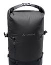 VAUDE CityGo 23 Backpack Black