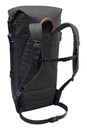 VAUDE CityGo 23 Backpack Black