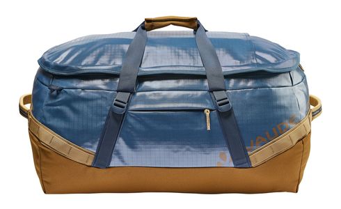 VAUDE CityDuffel 65 Baltic Sea