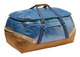 VAUDE CityDuffel 65 Baltic Sea