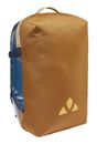 VAUDE CityDuffel 65 Baltic Sea