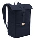 VAUDE Coreway Rolltop 20 Backpack Eclipse