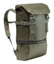 VAUDE Mineo Backpack Khaki