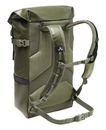 VAUDE Mineo Backpack Khaki