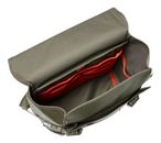 VAUDE Mineo Backpack Khaki