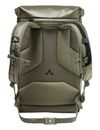 VAUDE Mineo Backpack Khaki