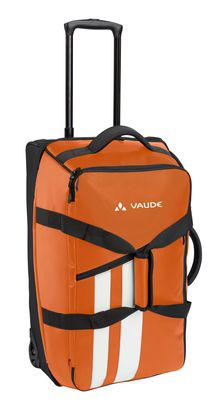 VAUDE Rotuma 65 Trolley Orange