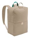 VAUDE Coreway Backpack 17 Linen