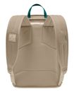 VAUDE Coreway Backpack 17 Linen