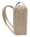 VAUDE Coreway Backpack 17 Linen
