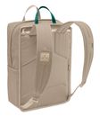 VAUDE Coreway Backpack 17 Linen