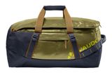 VAUDE CityDuffel 35 Bamboo