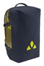 VAUDE CityDuffel 35 Bamboo