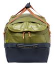 VAUDE CityDuffel 35 Bamboo
