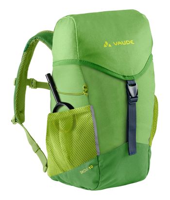 VAUDE Skovi 10 Apple