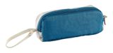 VAUDE Wash Bag S Kingfisher VAUDE Wash Bag S Kingfisher