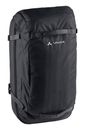VAUDE Mundo 50+ To Go Black