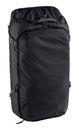 VAUDE Mundo 50+ To Go Black