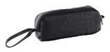 VAUDE Wash Bag S Black VAUDE Wash Bag S Black