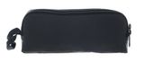 VAUDE Wash Bag S Black