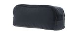 VAUDE Wash Bag S Black