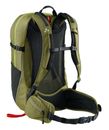 VAUDE Wizard 30+4 Avocado