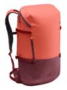 VAUDE CityGo 30 Backpack Hotchili