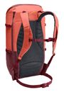 VAUDE CityGo 30 Backpack Hotchili