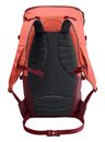 VAUDE CityGo 30 Backpack Hotchili