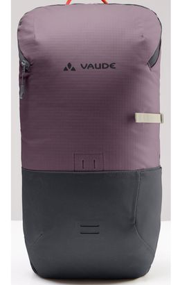 VAUDE CityGo 14 Backpack Blackberry