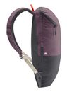 VAUDE CityGo 14 Backpack Blackberry