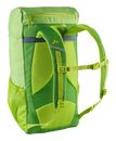 VAUDE Skovi 15 Apple