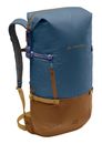 VAUDE CityGo 23 Backpack Baltic Sea