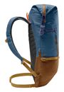 VAUDE CityGo 23 Backpack Baltic Sea