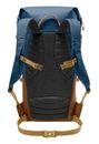 VAUDE CityGo 23 Backpack Baltic Sea