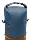 VAUDE CityGo 23 Backpack Baltic Sea
