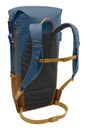 VAUDE CityGo 23 Backpack Baltic Sea