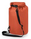 Osprey Wildwater Dry Bag 15 Mars Orange Osprey Wildwater Dry Bag 15 Mars Orange
