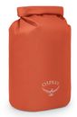 Osprey Wildwater Dry Bag 15 Mars Orange Osprey Wildwater Dry Bag 15 Mars Orange
