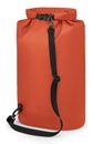 Osprey Wildwater Dry Bag 25 Mars Orange Osprey Wildwater Dry Bag 25 Mars Orange