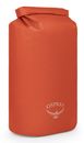 Osprey Wildwater Dry Bag 25 Mars Orange Osprey Wildwater Dry Bag 25 Mars Orange