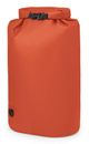 Osprey Wildwater Dry Bag 25 Mars Orange Osprey Wildwater Dry Bag 25 Mars Orange