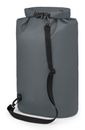 Osprey Wildwater Dry Bag 25 Tunnel Vision Grey