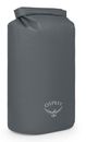 Osprey Wildwater Dry Bag 25 Tunnel Vision Grey