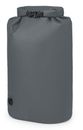 Osprey Wildwater Dry Bag 25 Tunnel Vision Grey